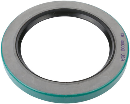 SKF Multi-Purpose Seal  top view frsport 30000