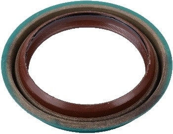 SKF Differential Pinion Seal 30007