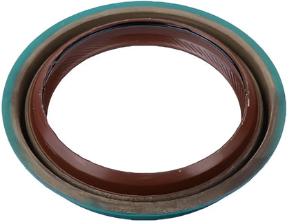 SKF Differential Pinion Seal 30007