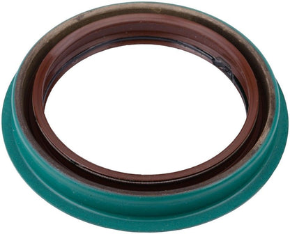SKF Differential Pinion Seal 30007
