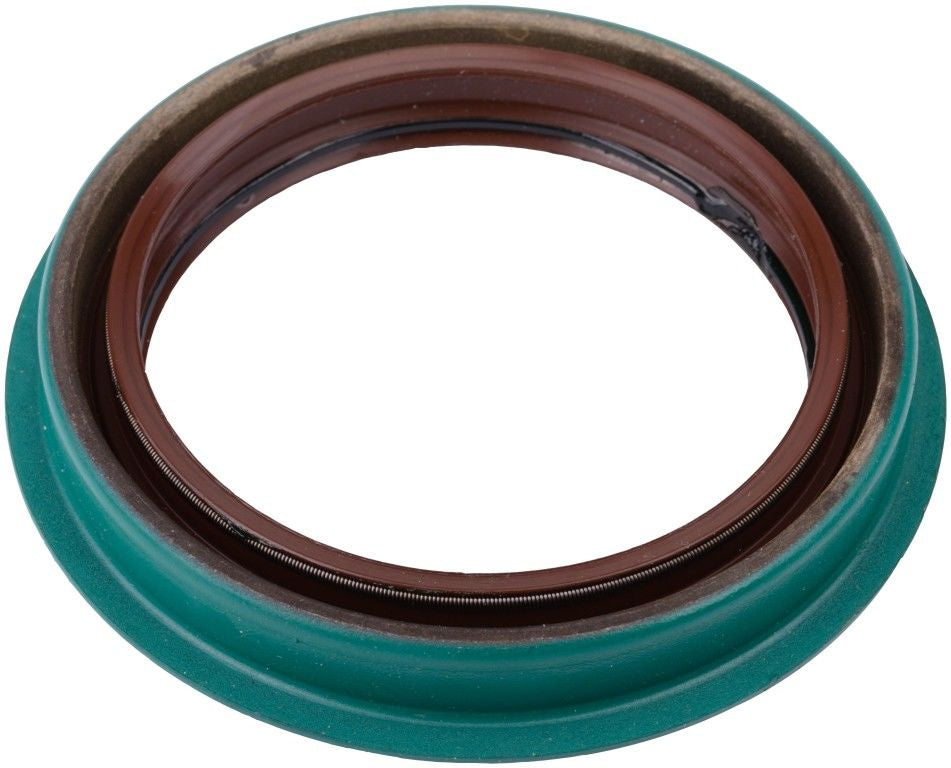 SKF Differential Pinion Seal 30007