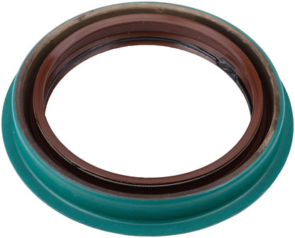 SKF Differential Pinion Seal 30007