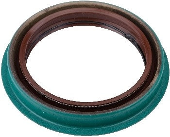 SKF Differential Pinion Seal 30007