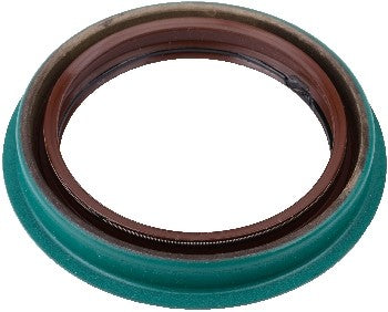 SKF Differential Pinion Seal 30007
