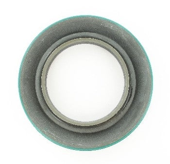 SKF Wheel Seal 30009
