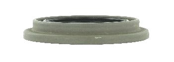 SKF Engine Crankshaft Seal 30015