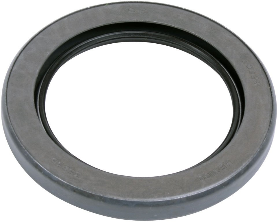 SKF Wheel Seal 30033