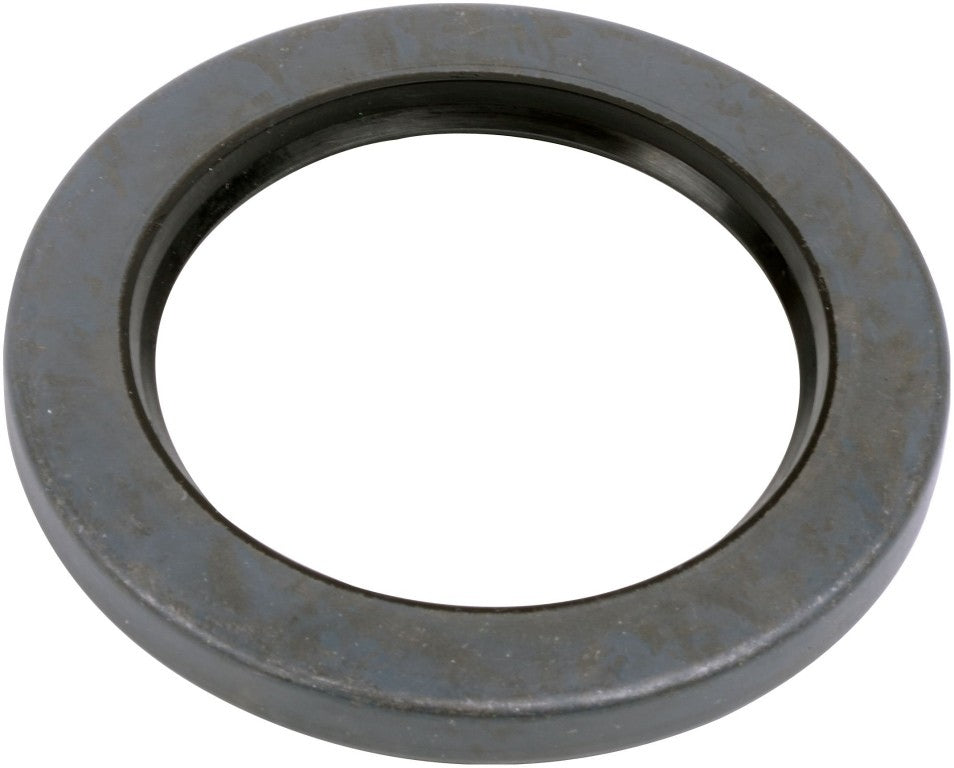SKF Wheel Seal 30033