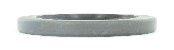 SKF Wheel Seal 30033