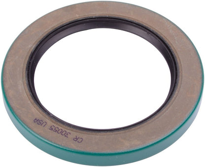 SKF Multi-Purpose Seal 30056