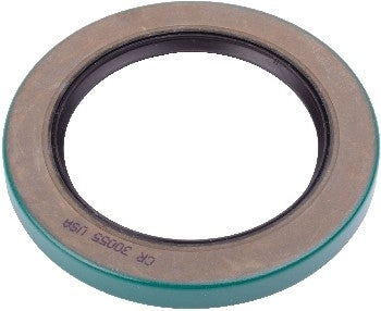 SKF Multi-Purpose Seal 30056