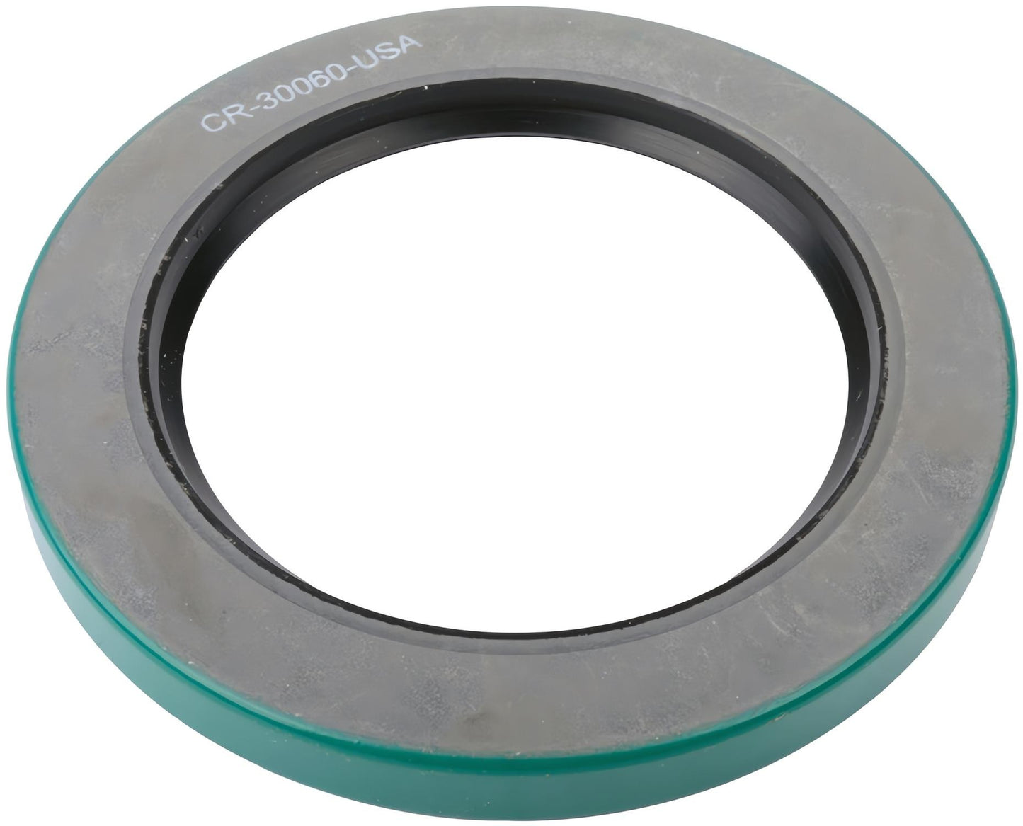 SKF Multi-Purpose Seal 30060 image 3