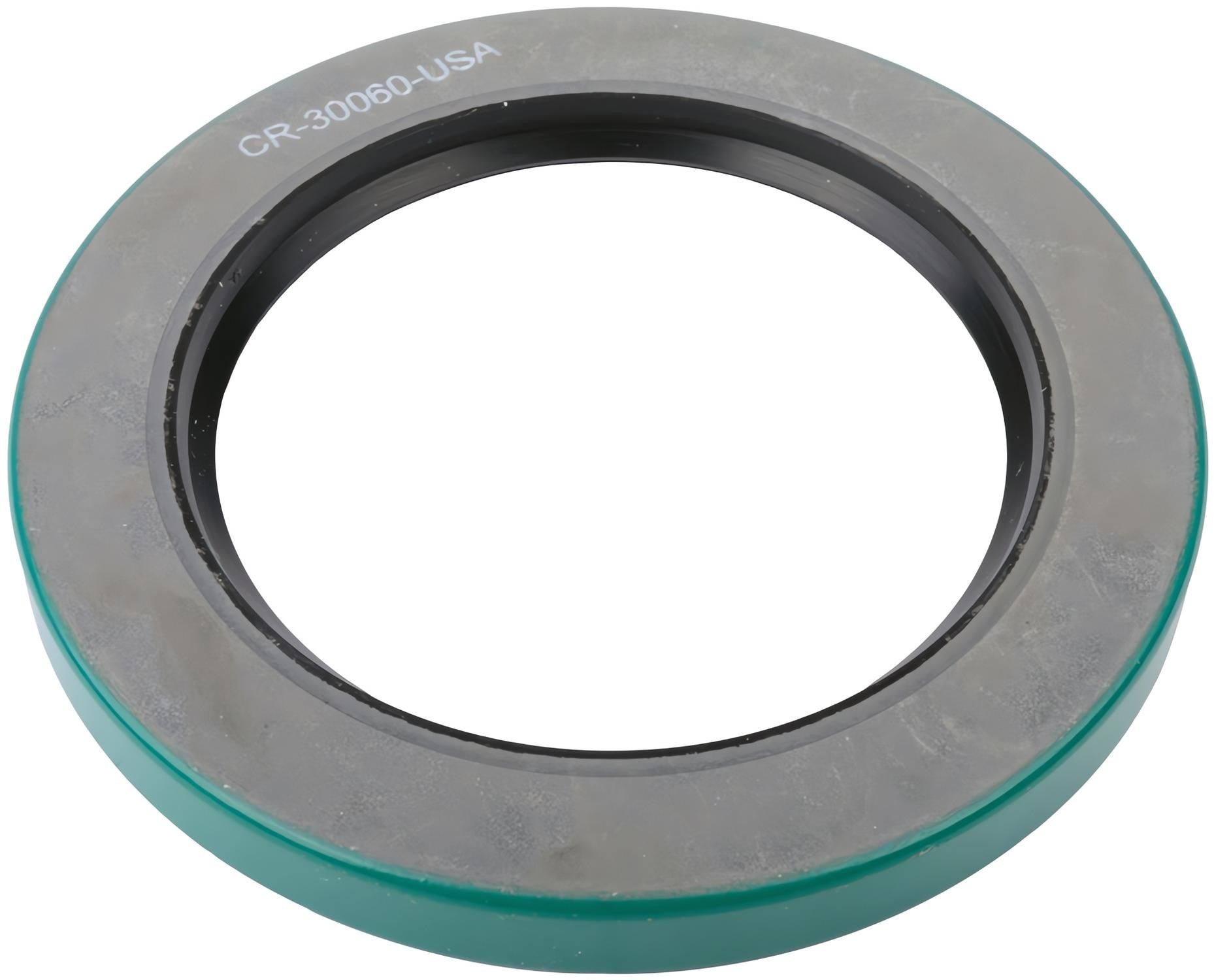 SKF Multi-Purpose Seal 30060 image 3