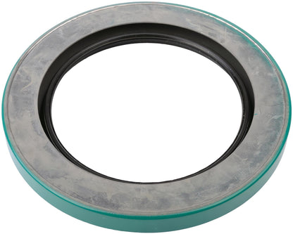 SKF Multi-Purpose Seal 30060 main image
