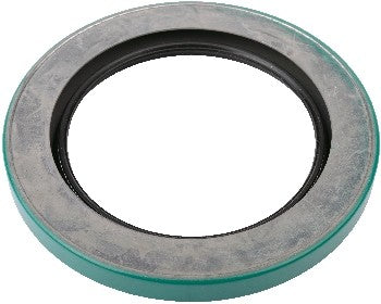 SKF Multi-Purpose Seal 30060 image 2