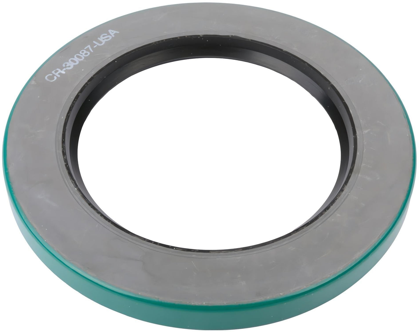 SKF Multi-Purpose Seal  top view frsport 30087
