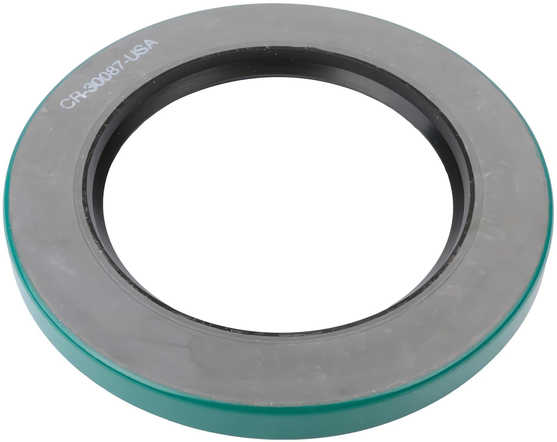 SKF Multi-Purpose Seal  top view frsport 30087