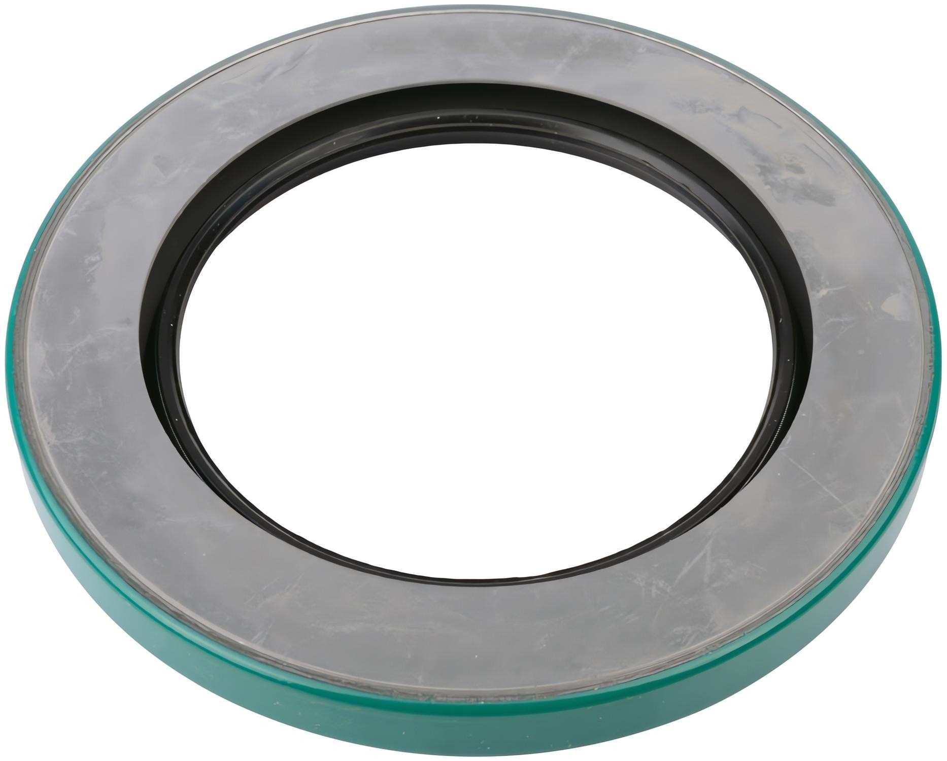 SKF Multi-Purpose Seal  top view frsport 30087