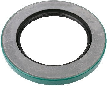 SKF Multi-Purpose Seal  top view frsport 30087