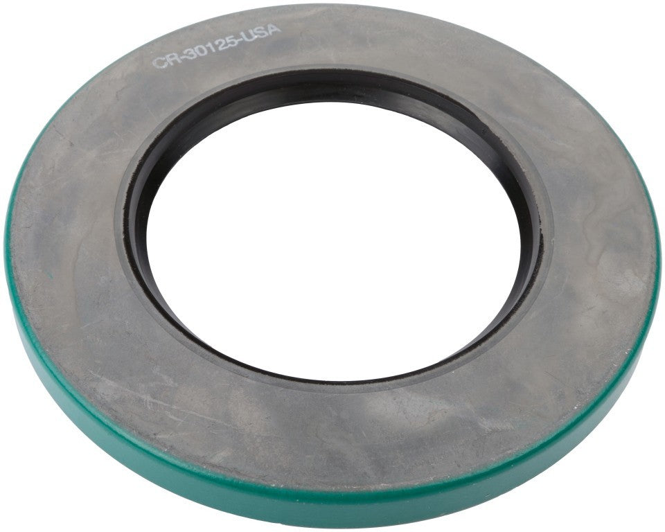 SKF Multi-Purpose Seal 30125