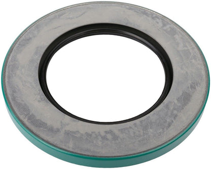 SKF Multi-Purpose Seal 30125