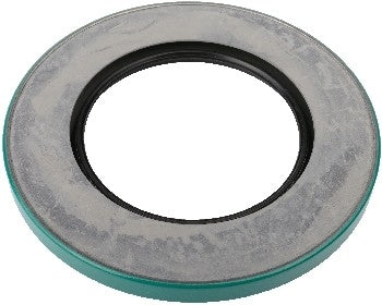 SKF Multi-Purpose Seal 30125
