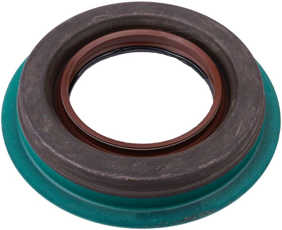 SKF Differential Pinion Seal 30153