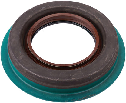 SKF Differential Pinion Seal 30153