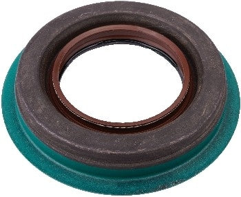 SKF Differential Pinion Seal 30153