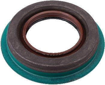 SKF Differential Pinion Seal 30153