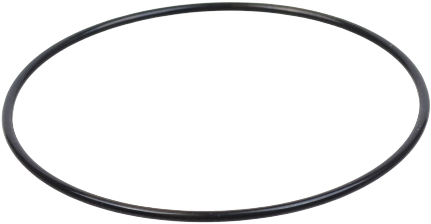 SKF Drive Axle Shaft O-Ring 30192
