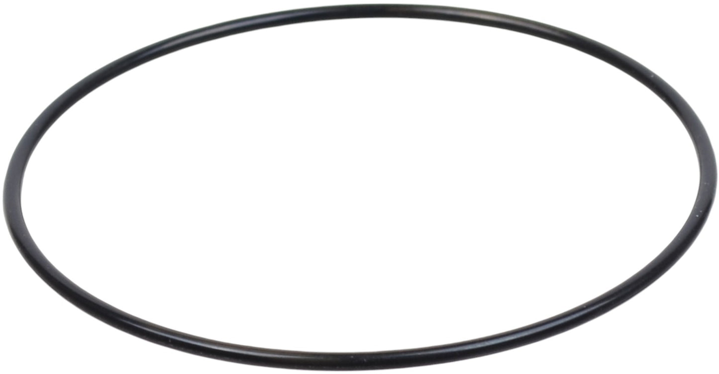 SKF Drive Axle Shaft O-Ring 30192