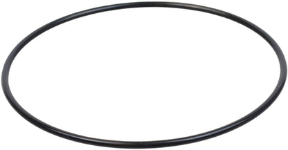 SKF Drive Axle Shaft O-Ring 30192