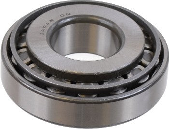 SKF 30305-CVP