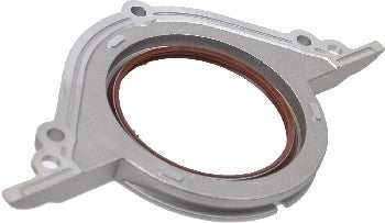 SKF Engine Crankshaft Seal 30350A