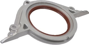 SKF Engine Crankshaft Seal 30350A