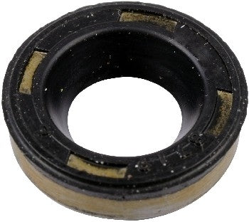 SKF Manual Transmission Clutch Fork Seal 3036