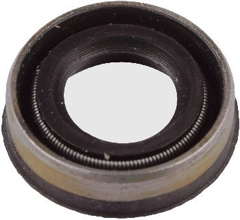 SKF Manual Transmission Clutch Fork Seal 3036