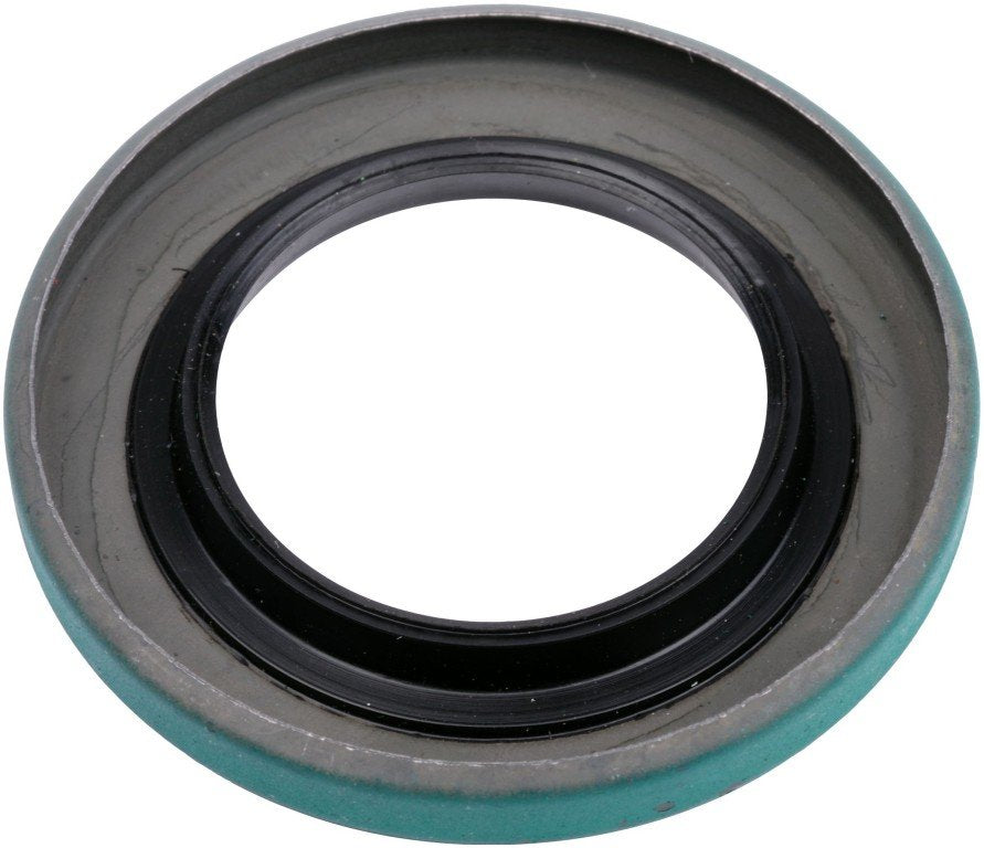 SKF Manual Transmission Overdrive Solenoid Seal 3050