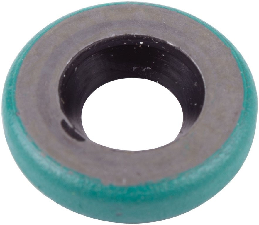 SKF Manual Transmission Overdrive Solenoid Seal 3060