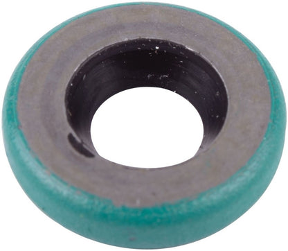 SKF Manual Transmission Overdrive Solenoid Seal 3060