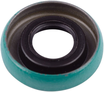 SKF Manual Transmission Overdrive Solenoid Seal 3060