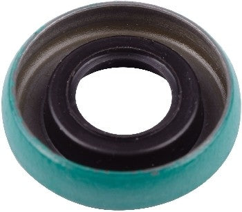 SKF Manual Transmission Overdrive Solenoid Seal 3060