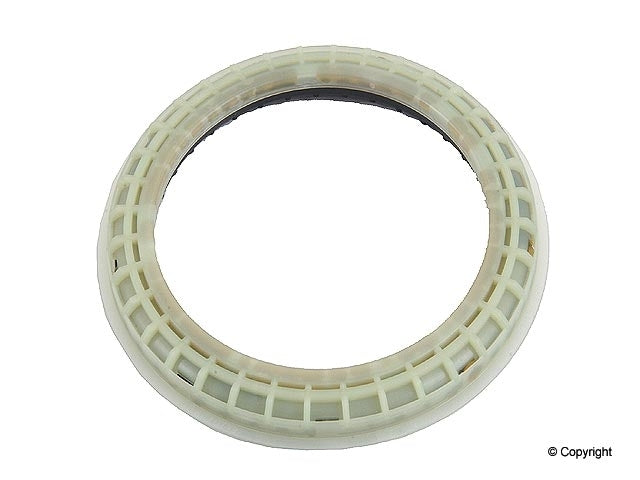 SKF Suspension Strut Bearing