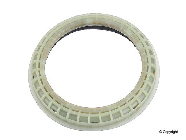 SKF Suspension Strut Bearing