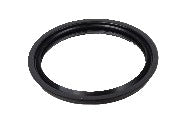 SKF Wheel Seal 30772