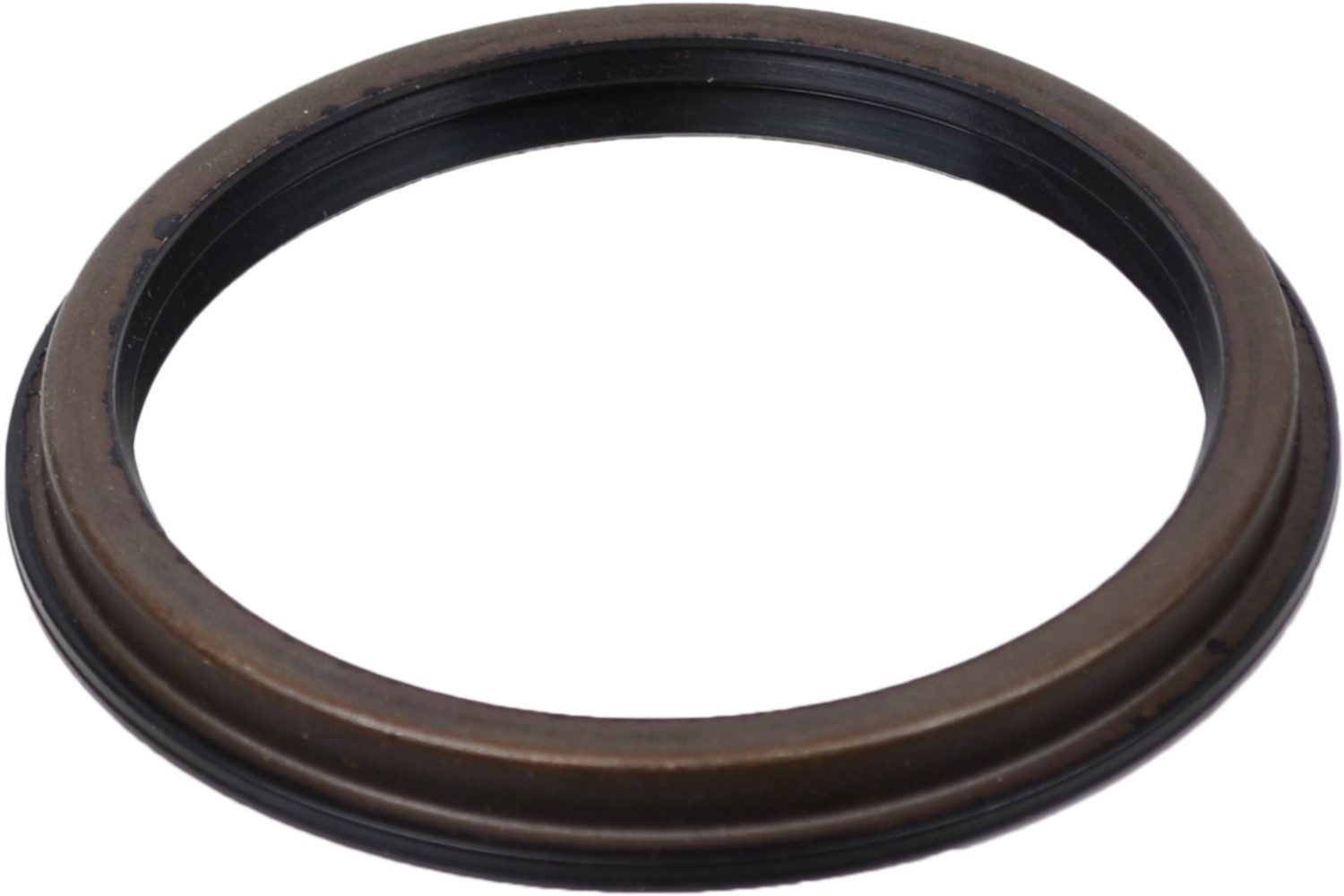SKF Wheel Seal 30772