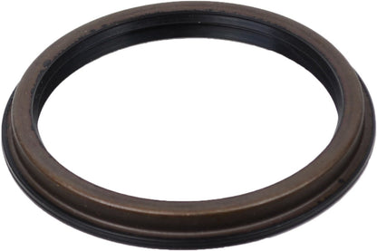 SKF Wheel Seal 30772