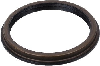 SKF Wheel Seal 30772