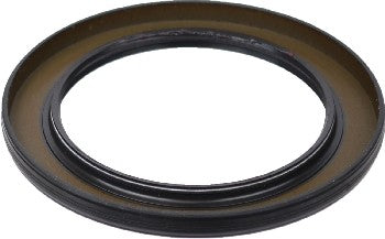 SKF Engine Crankshaft Seal 30775 image 3